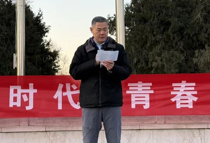 微信图片_2026-03-17_144348_067.jpg