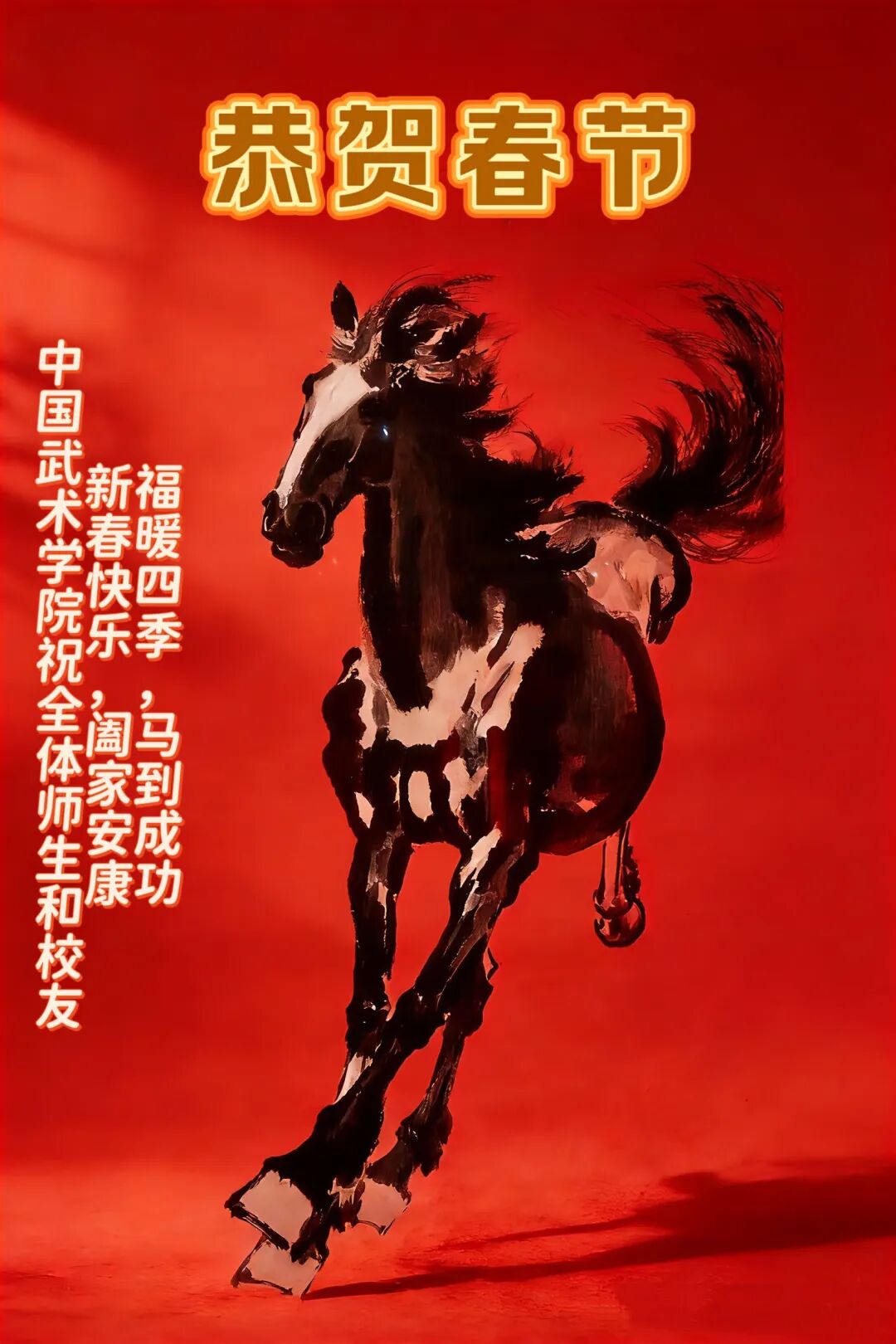 528aaaddffdf49249306af36f67e0b8b.jpg 528aaaddffdf49249306af36f67e0b8b.jpg