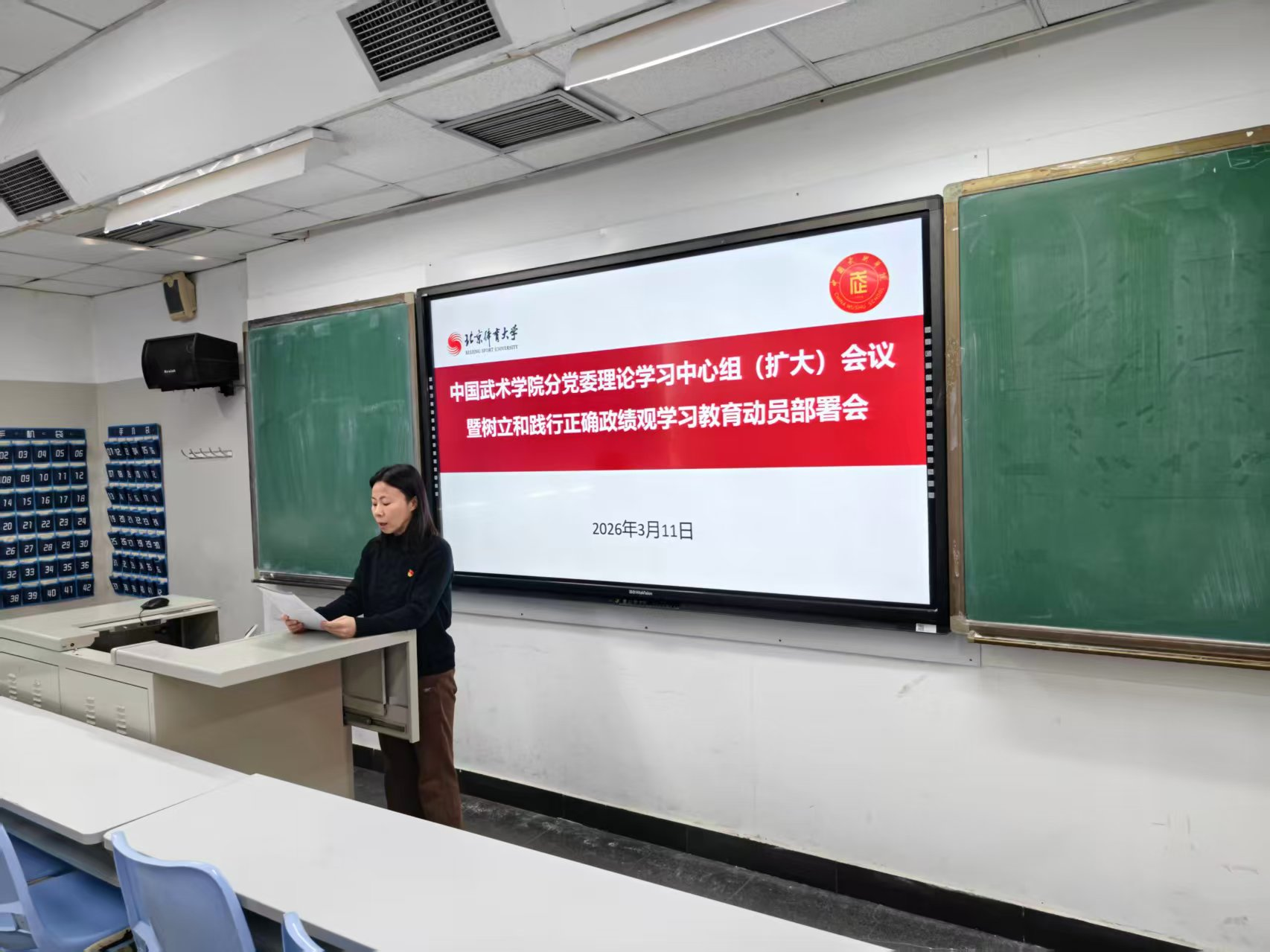 6150e0e331134c5086f8aa678f198b22.png 6150e0e331134c5086f8aa678f198b22.png