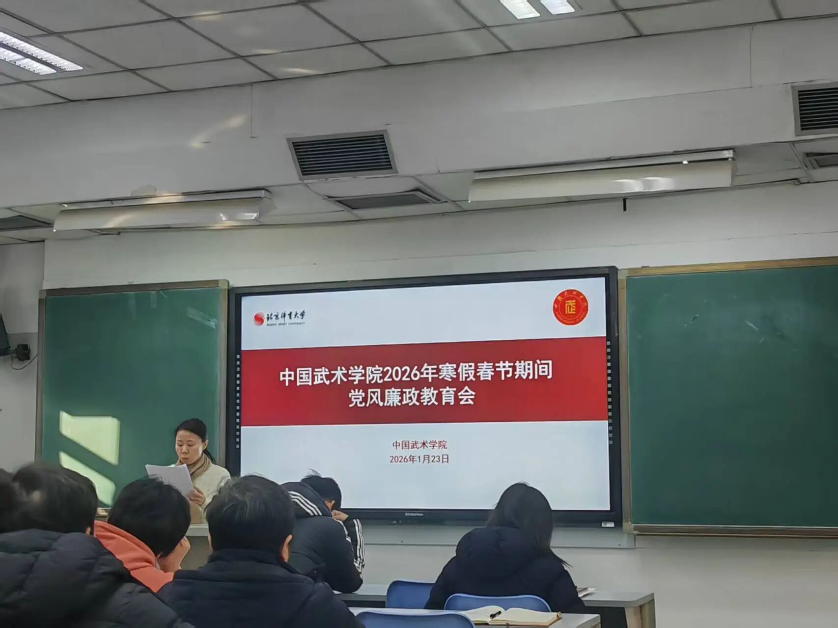 6c0ef6651bed49f180958370ed819731.jpg eSports电竞数据网提供专业