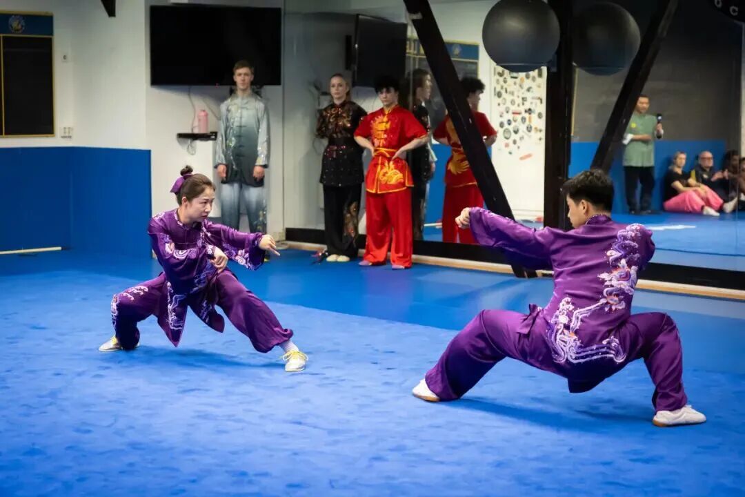eSports电竞数据网提供专业