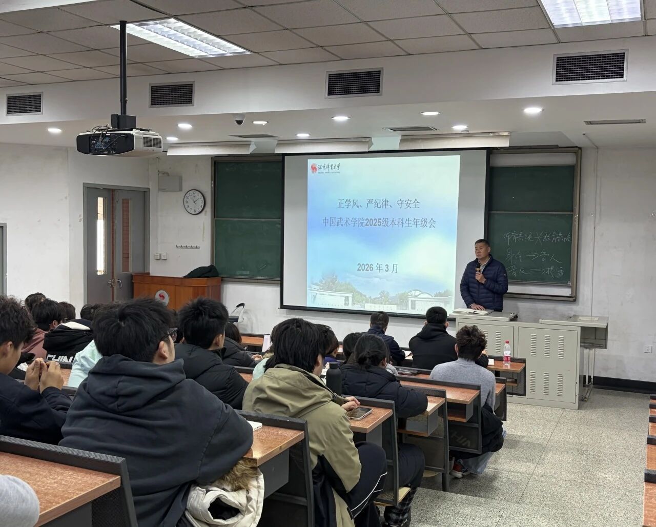 8b697729b68847f4969dee46deb38651.jpg eSports电竞数据网提供专业
