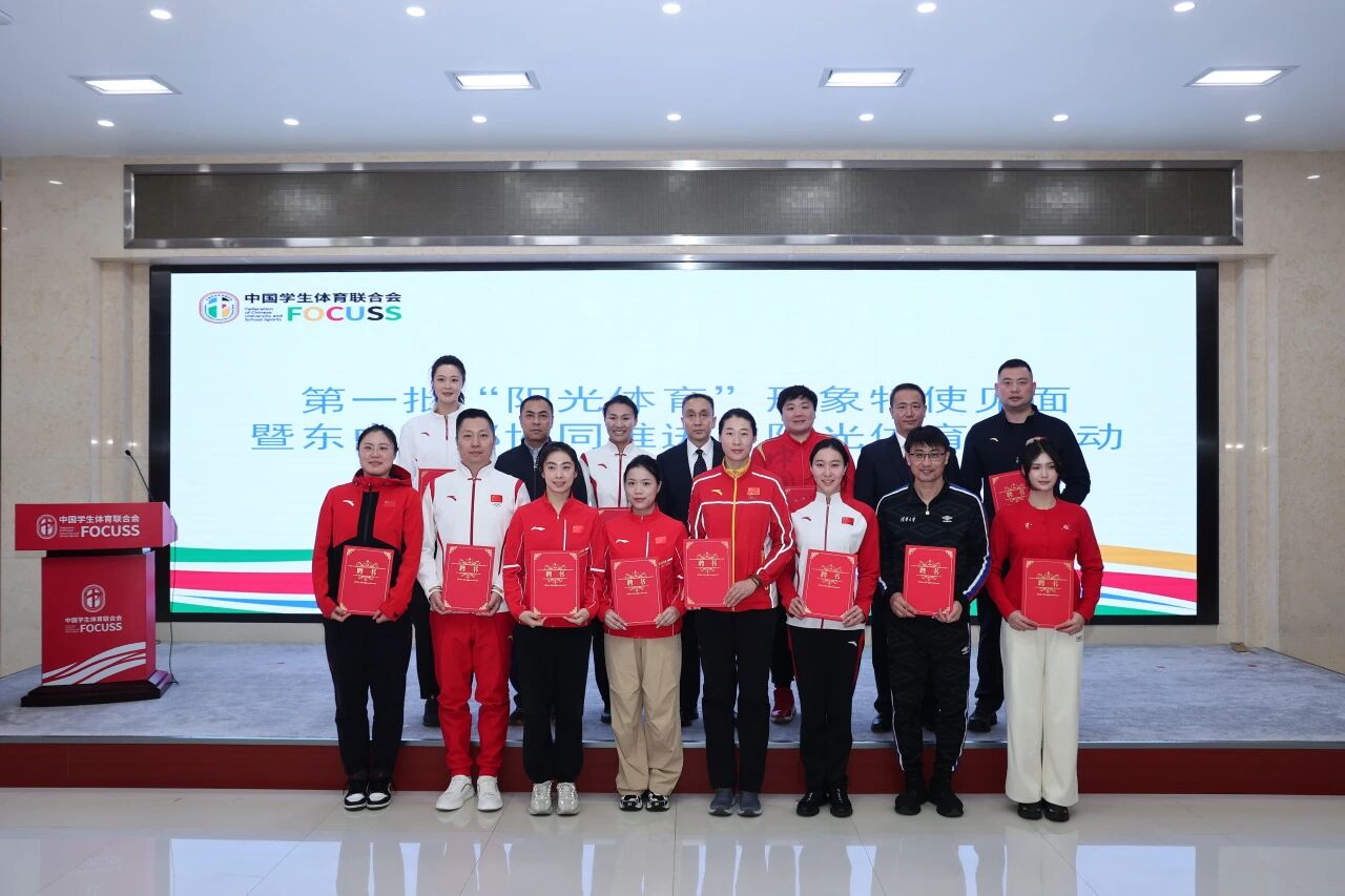 bca7ccb43fdf4e498dcb3e1b25defa3d.jpg bca7ccb43fdf4e498dcb3e1b25defa3d.jpg