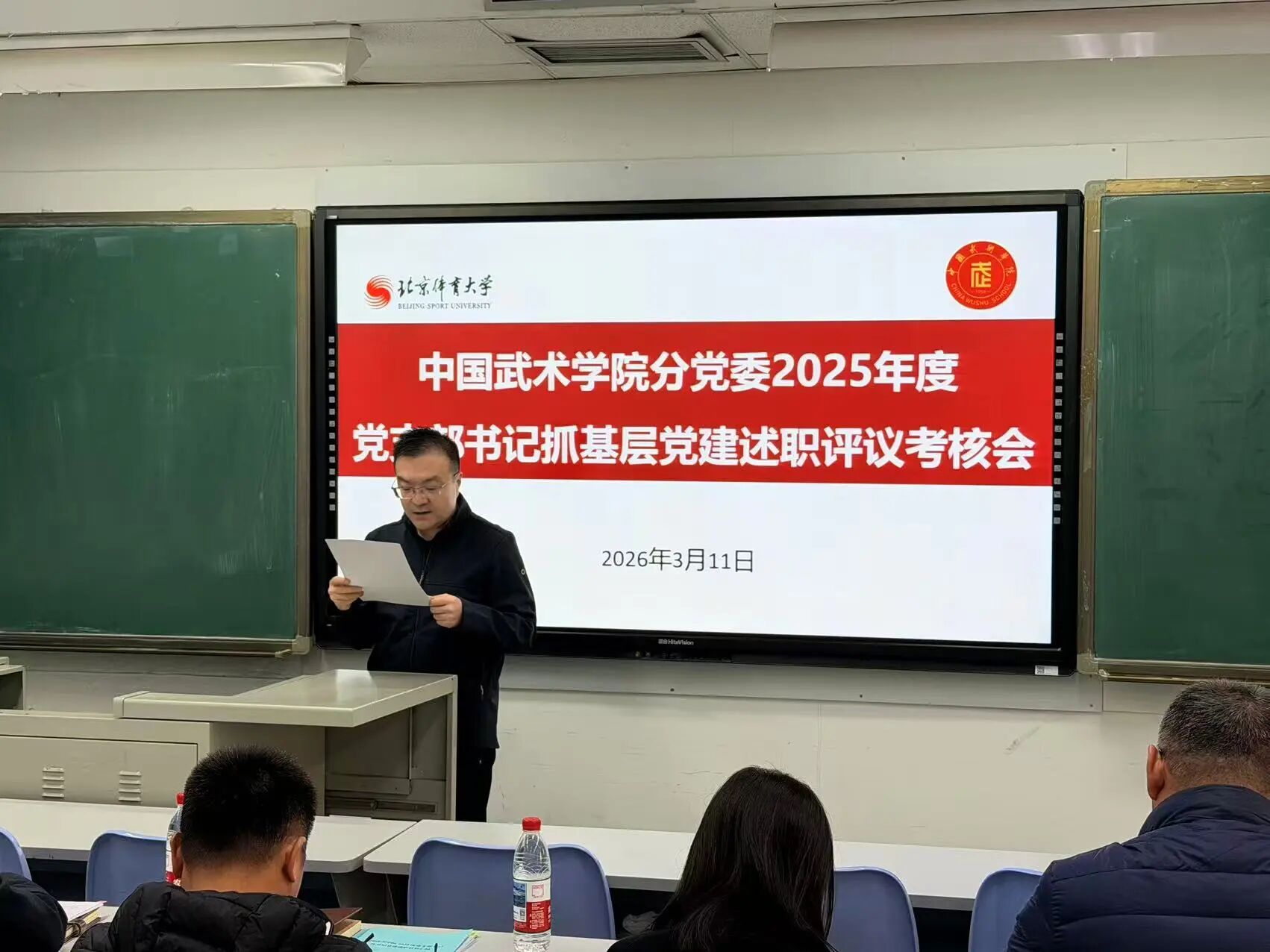 e24df52abbc141e2a314fc625b445b21.jpg eSports电竞数据网提供专业