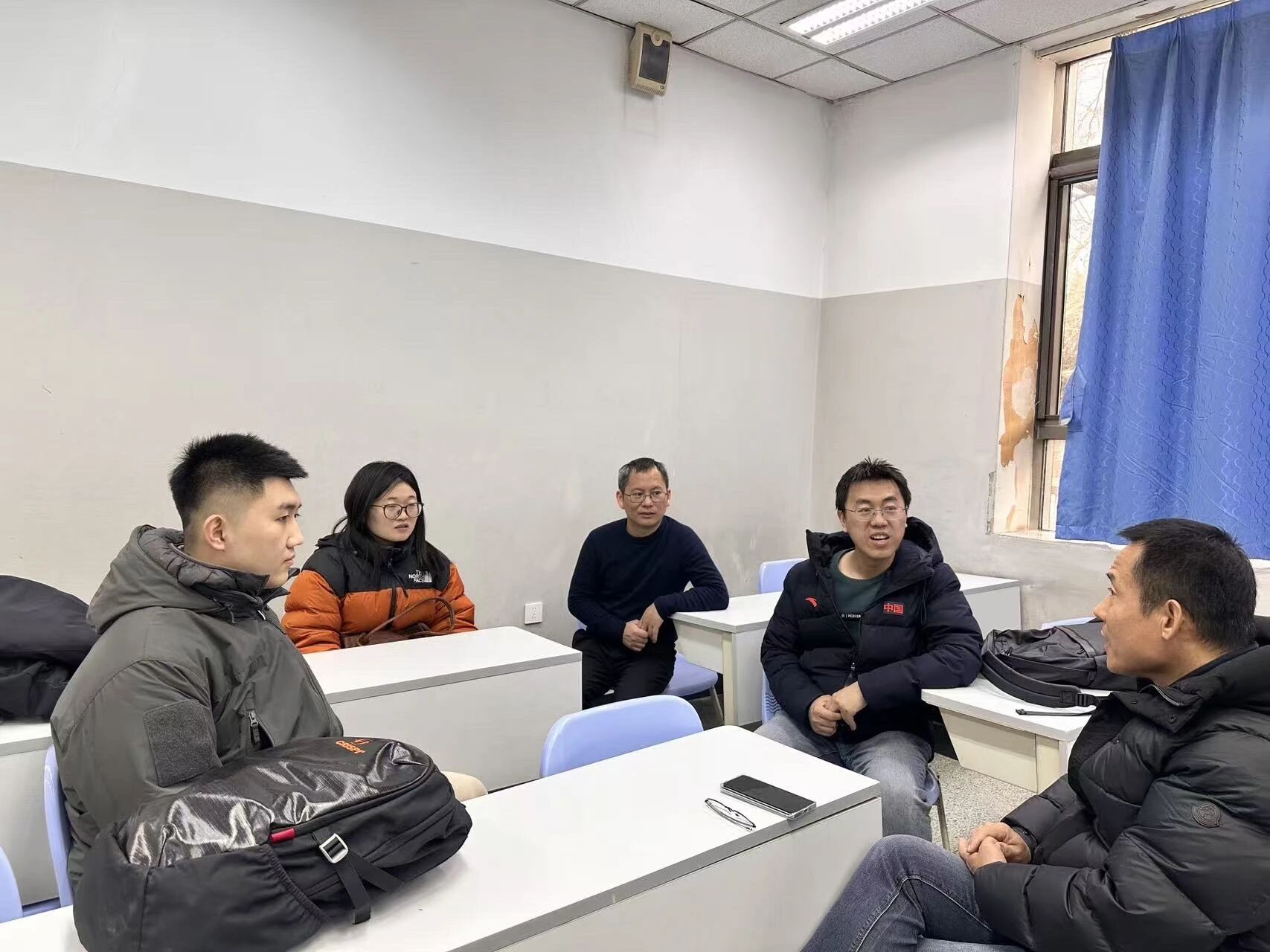 eSports电竞数据网提供专业