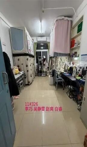 ef78fb06a5b346988a84ce2a11f0fb63.jpg ef78fb06a5b346988a84ce2a11f0fb63.jpg