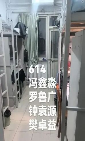 f6540d1a2e474aa1831d6ff70d8b26be.jpg f6540d1a2e474aa1831d6ff70d8b26be.jpg