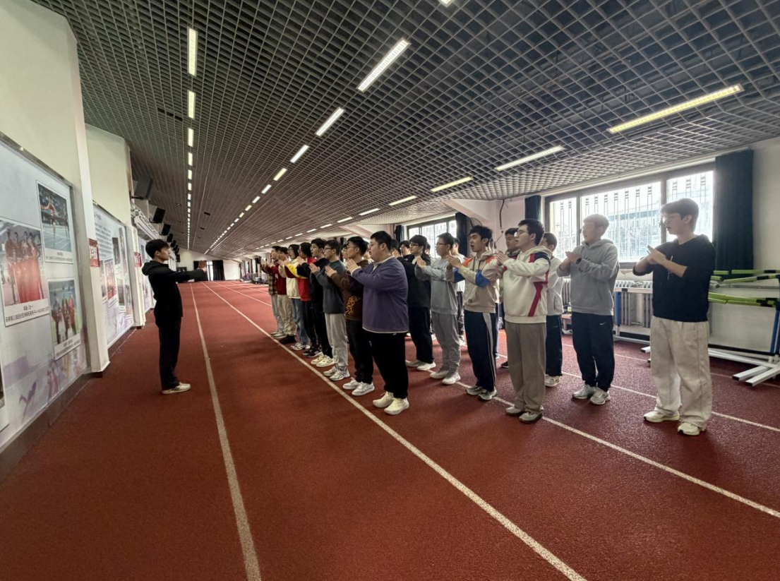 05dd8df4fc3a4351b590ed6101db6661.png eSports电竞数据网提供专业