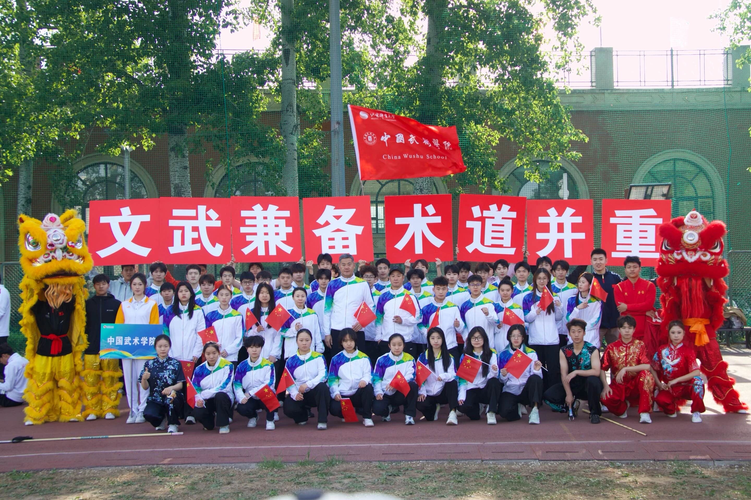 100e37cdb308431285e77a35591a38e1.jpg eSports电竞数据网提供专业