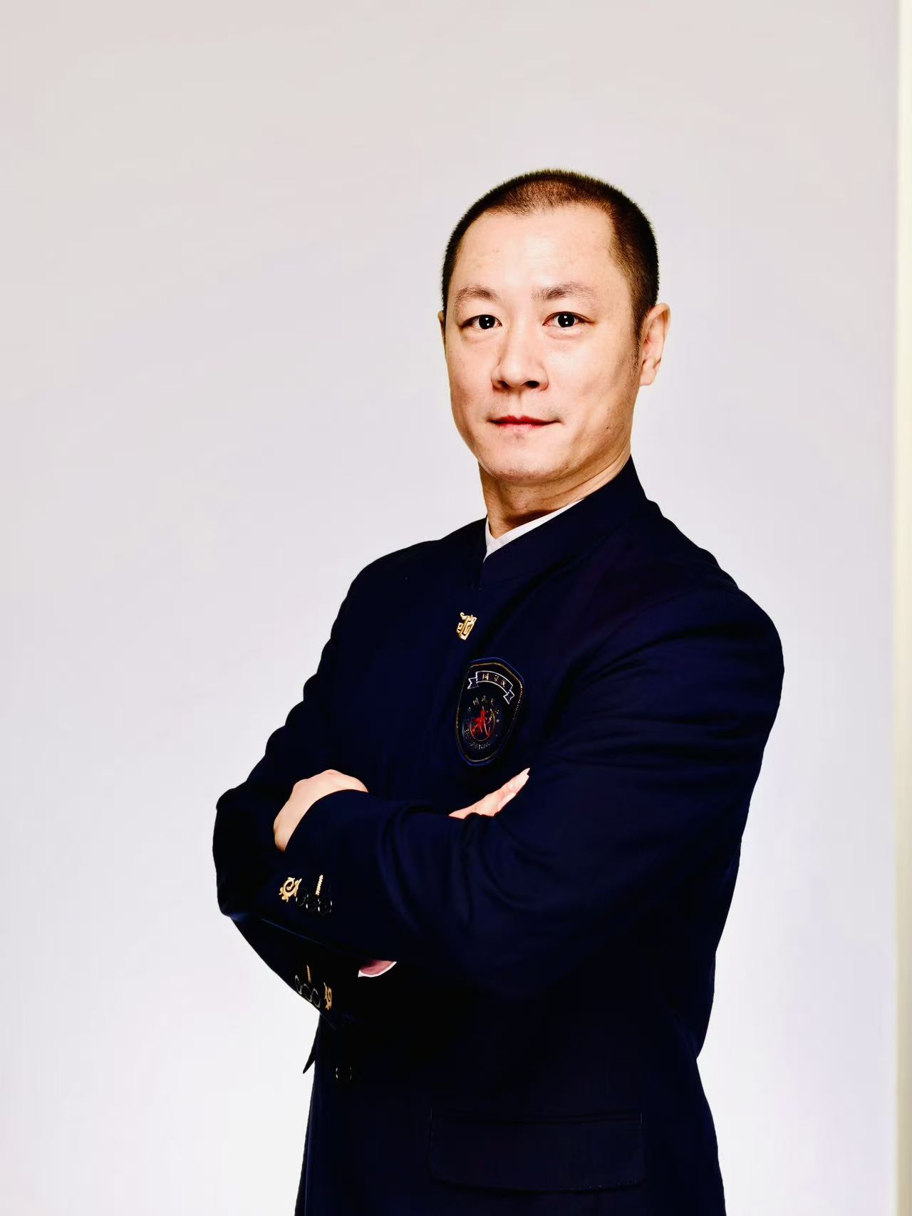 01d82e5bec8f4d2686e35643cc1cff31.jpg eSports电竞数据网提供专业