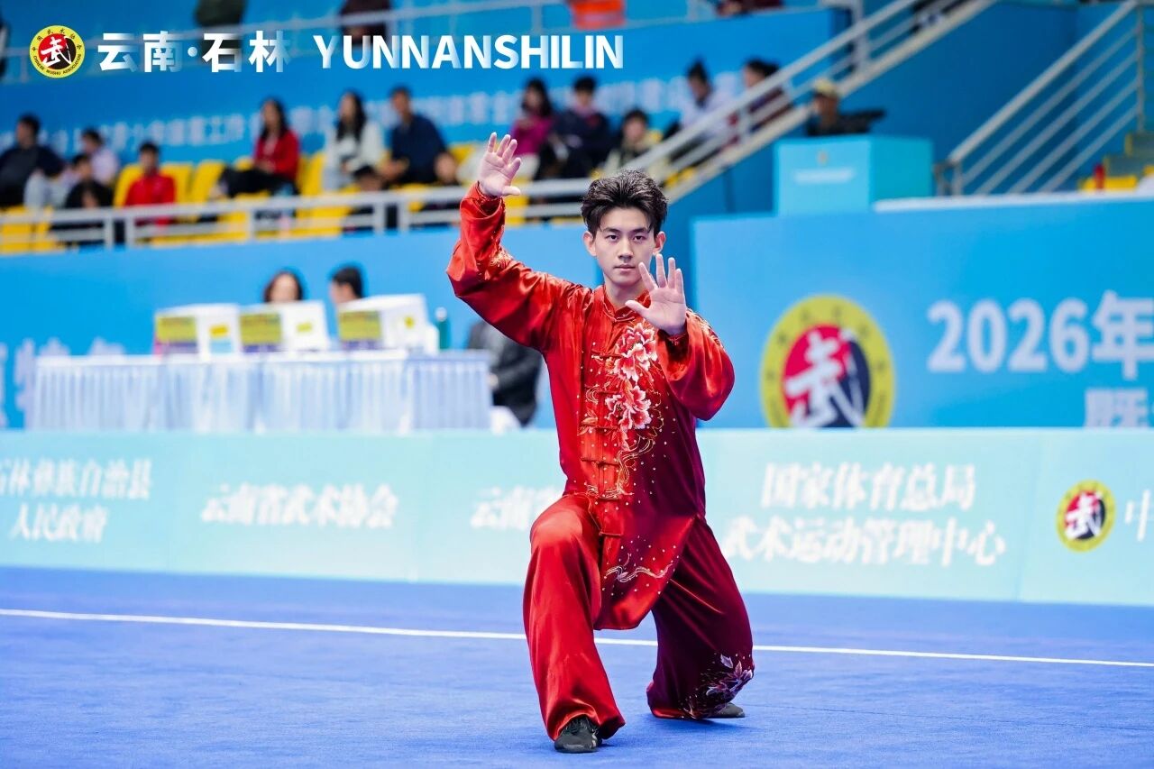 19ff226071a34906b0fdaa17d15ee7d1.jpg eSports电竞数据网提供专业