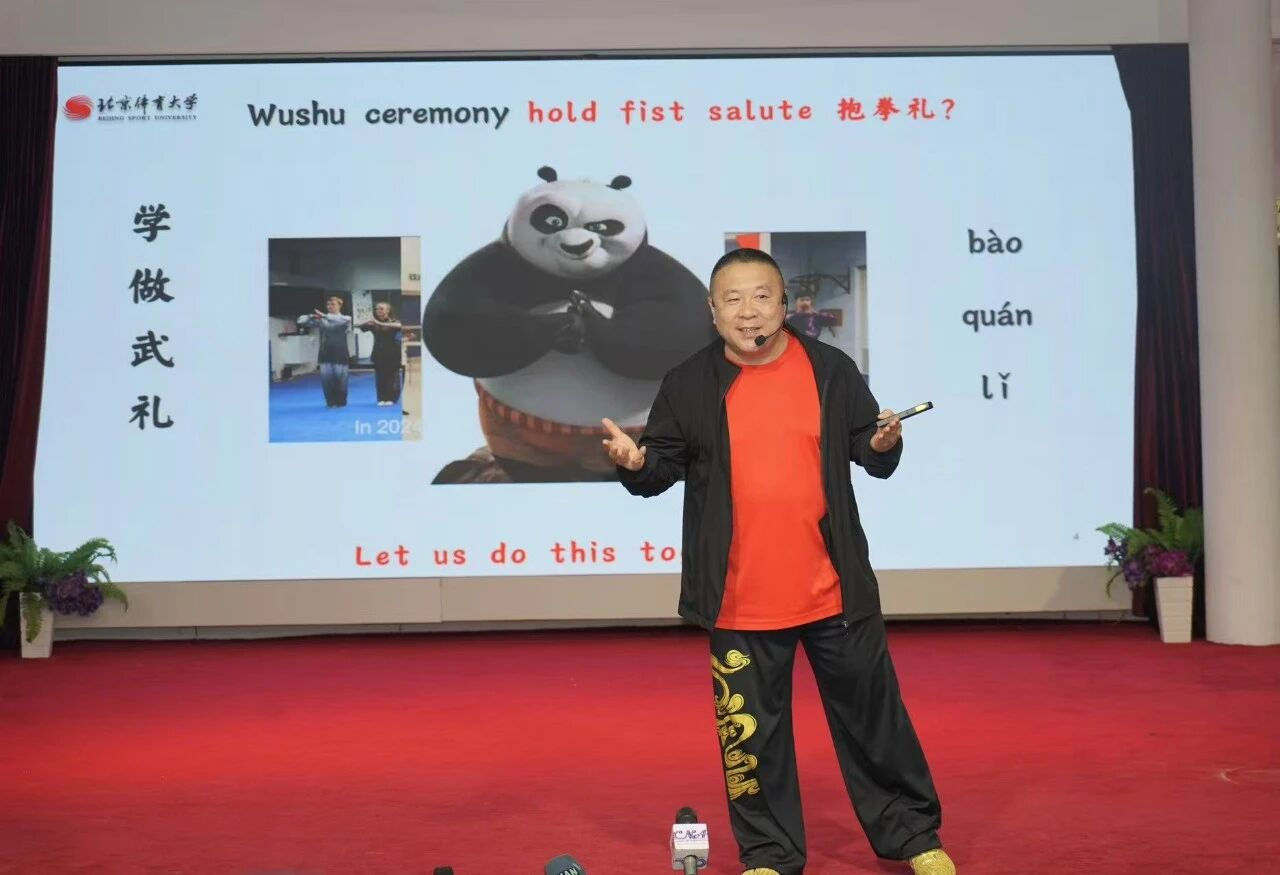 5a5d2bf5ebe446aaa93299e2300cffbe.png 5a5d2bf5ebe446aaa93299e2300cffbe.png