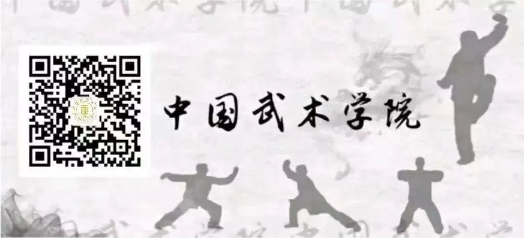6a24b82b40e747db92a08141383ccfcd.png 足球校园10.png