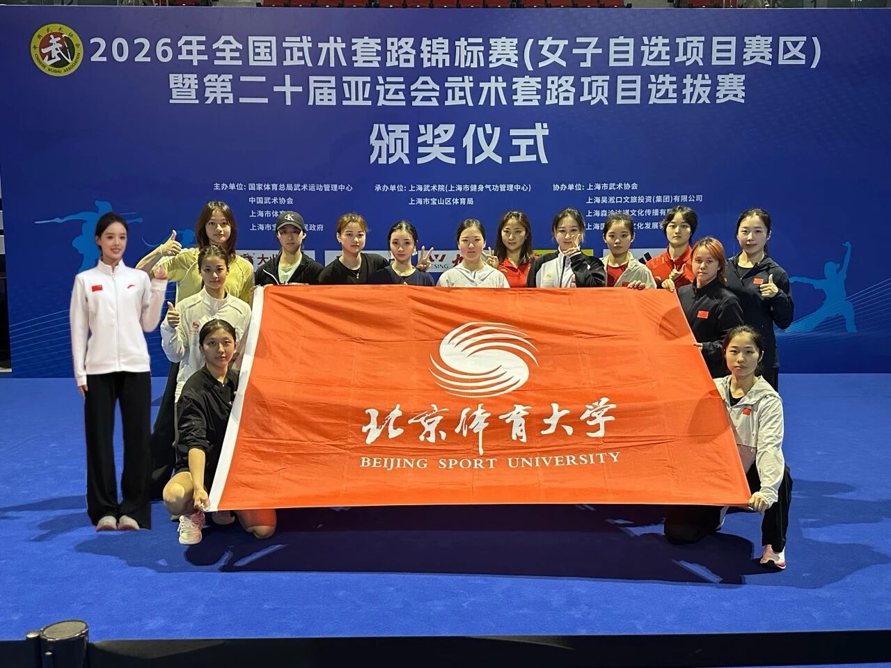 dea29f4260544b08bb446f5580b09b79.jpg dea29f4260544b08bb446f5580b09b79.jpg